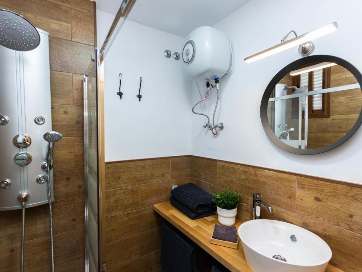 Swimsuit Friendly Holiday Home Playa del Ingles  Ngoại thất bức ảnh