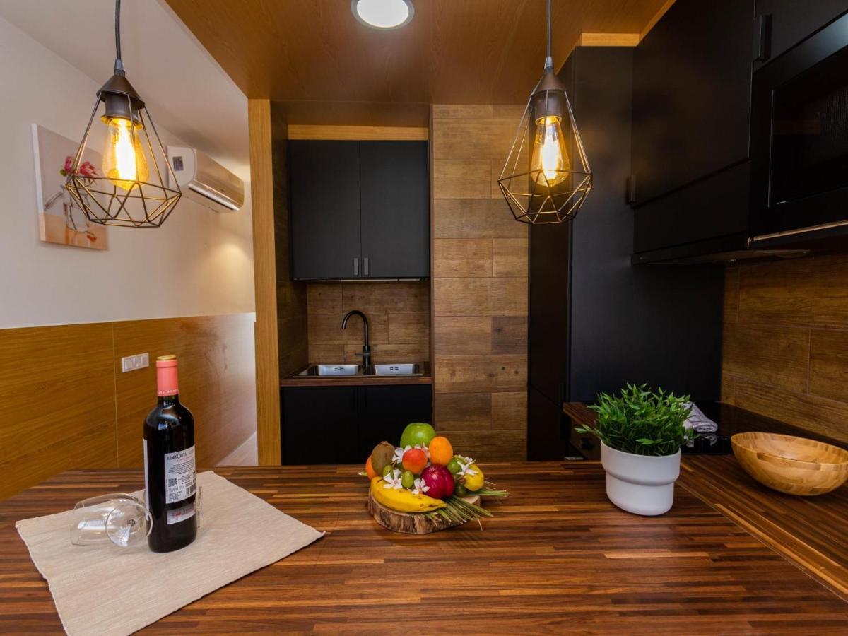Swimsuit Friendly Holiday Home Playa del Ingles  Ngoại thất bức ảnh