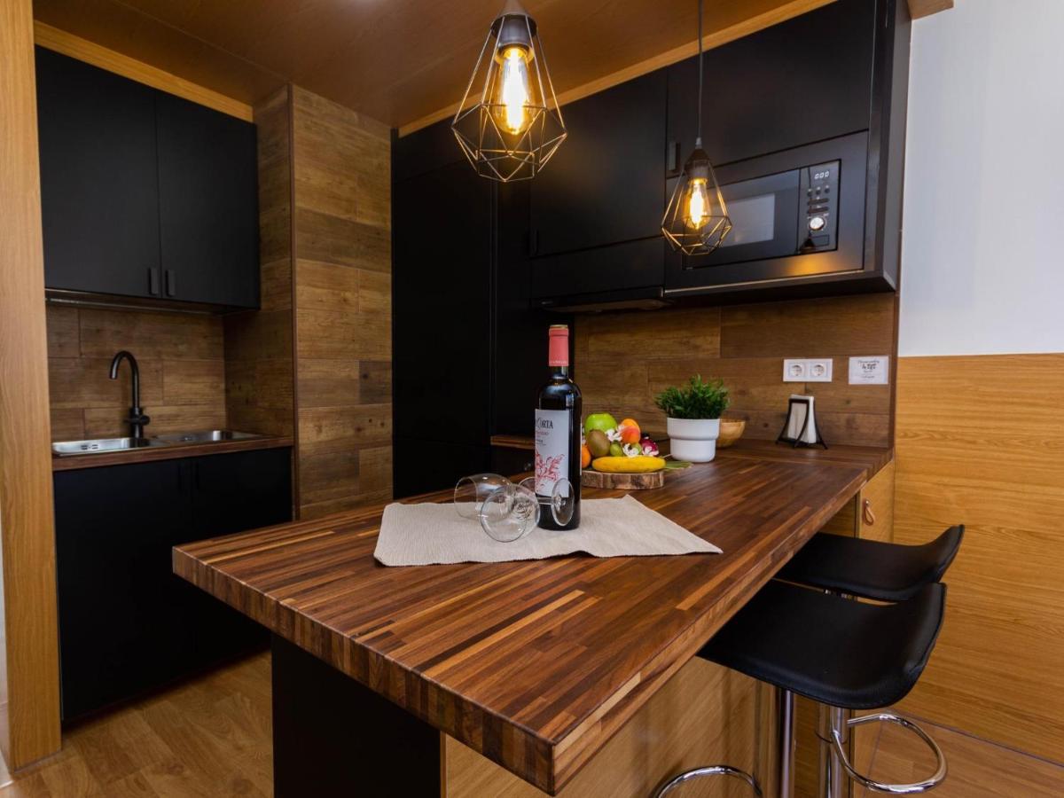 Swimsuit Friendly Holiday Home Playa del Ingles  Ngoại thất bức ảnh